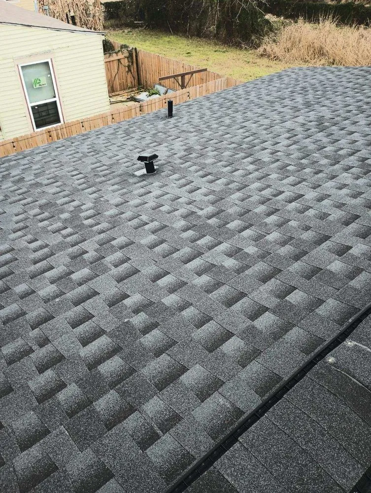 Slide of Jusaik Renovations