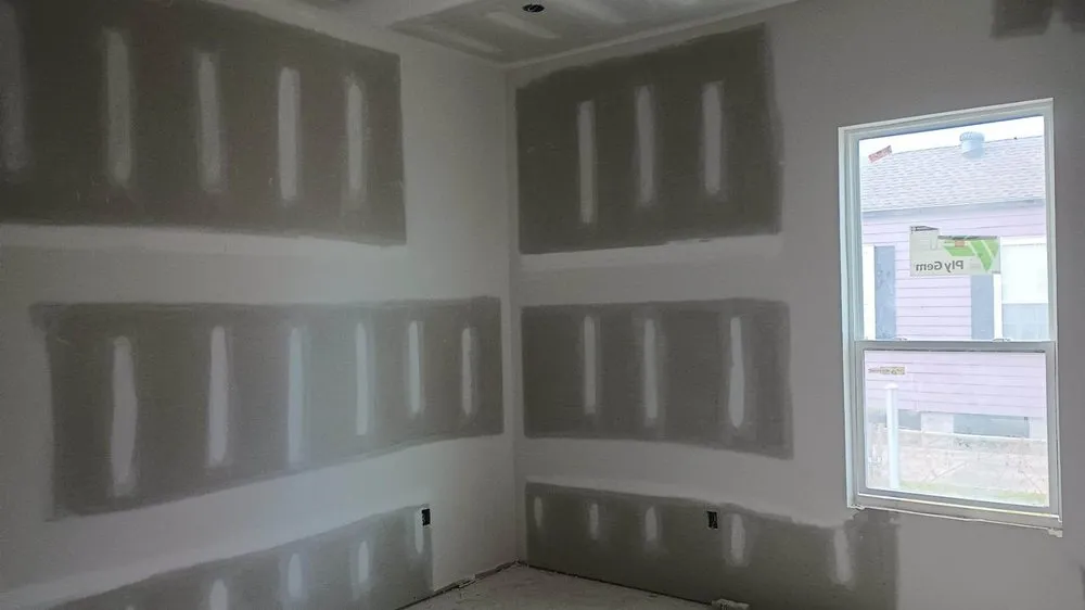 Slide of Jusaik Renovations