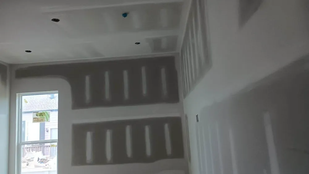 Slide of Jusaik Renovations