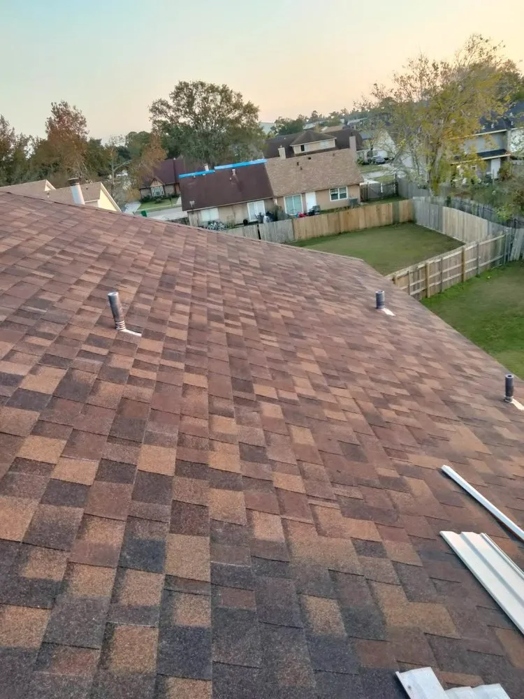 Slide of Jusaik Renovations