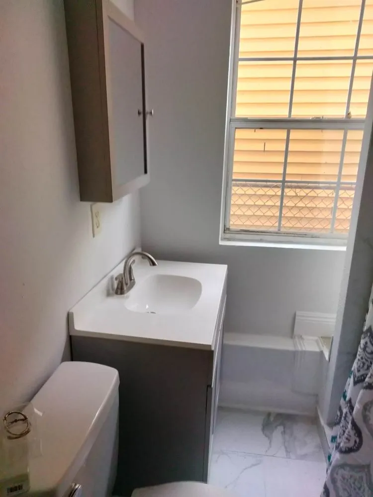 Slide of Jusaik Renovations