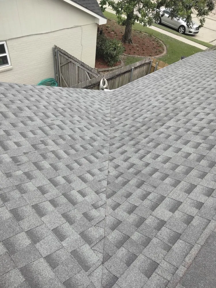 Slide of Jusaik Renovations