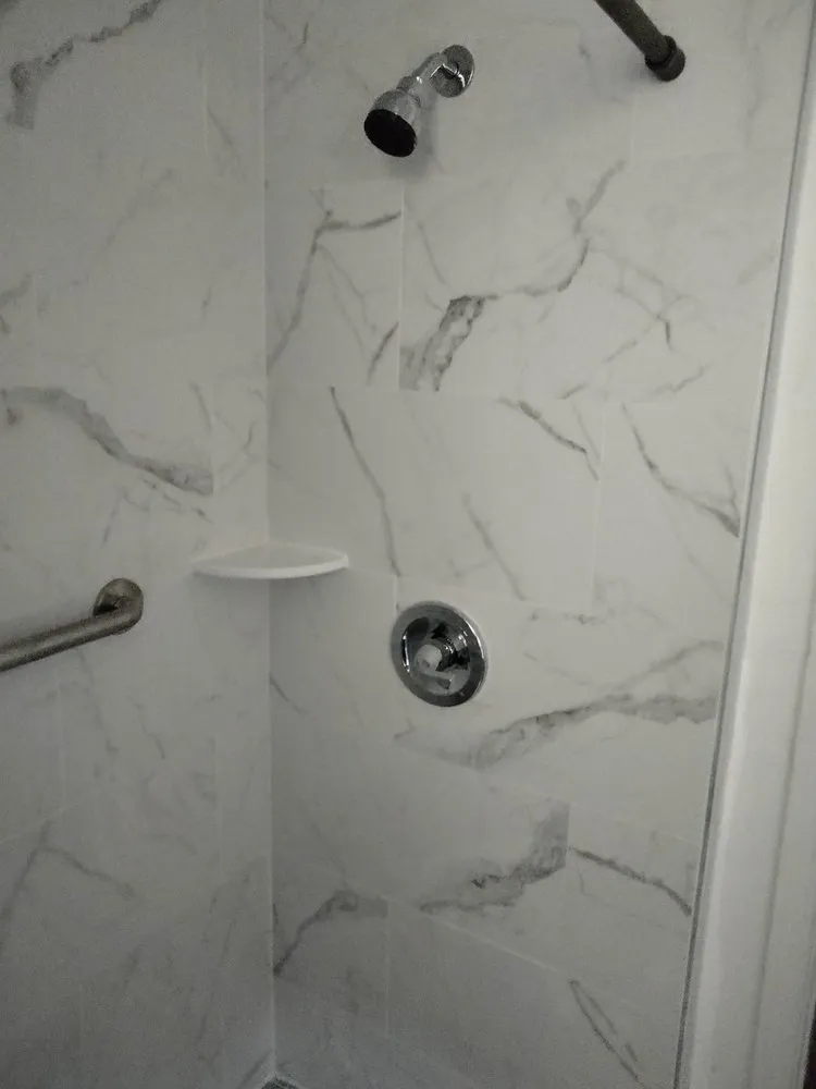 Slide of Jusaik Renovations