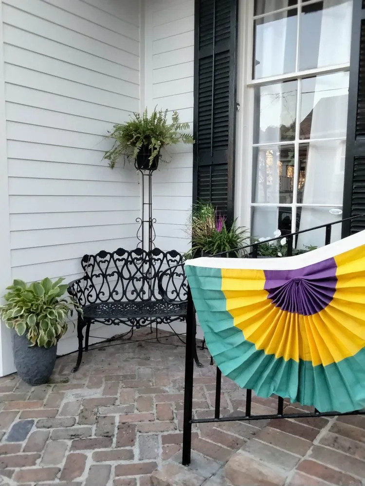 Slide of Jusaik Renovations