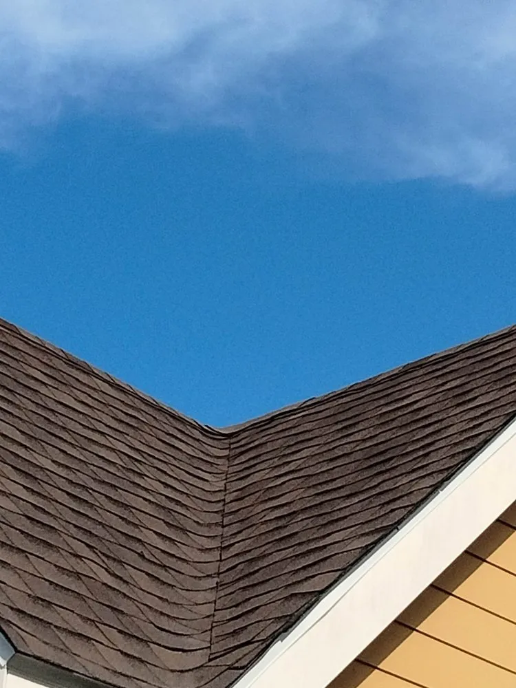 Slide of Jusaik Renovations