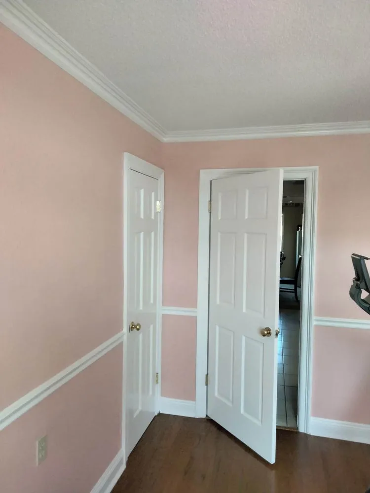 Slide of Jusaik Renovations