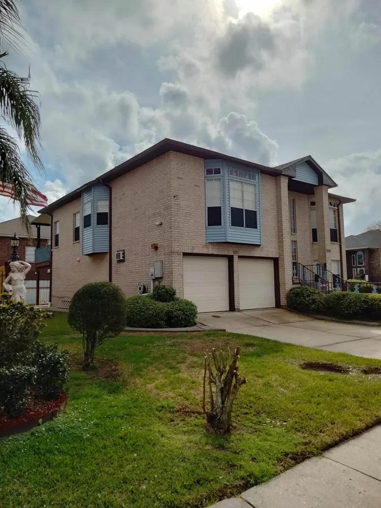 Slide of Jusaik Renovations