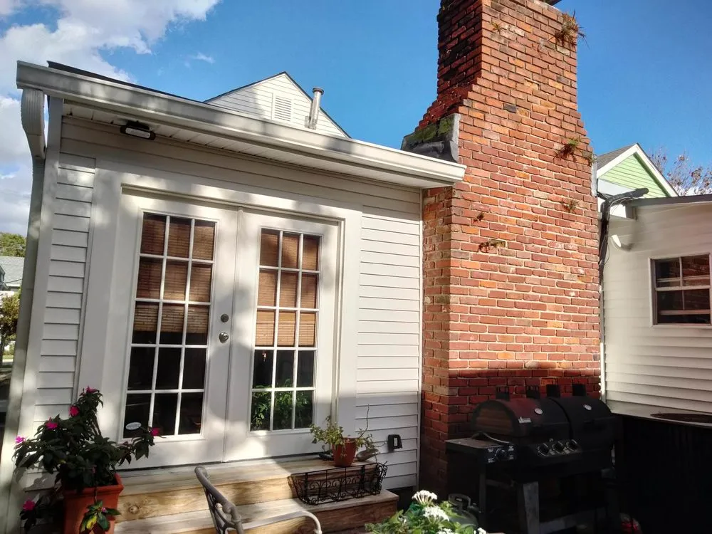 Slide of Jusaik Renovations