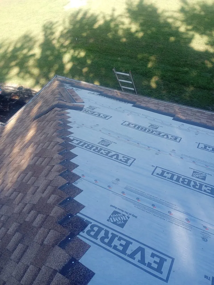 Slide of Just 2 Riverrats