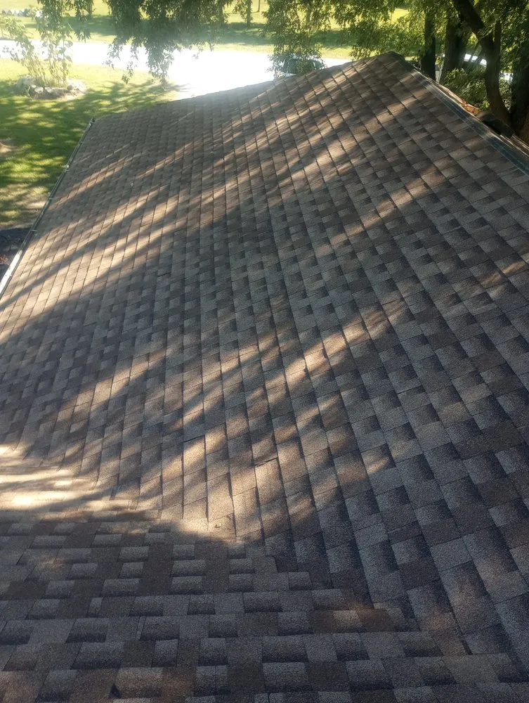 Slide of Just 2 Riverrats