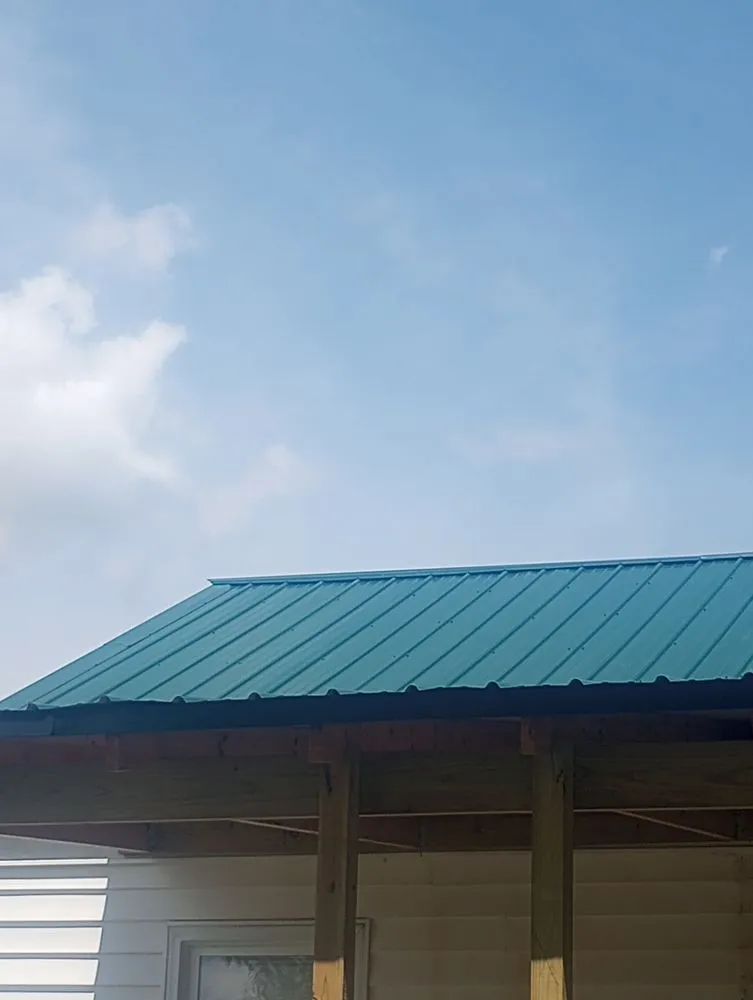 Slide of Just 2 Riverrats