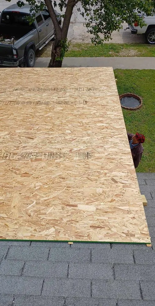 Slide of Just 2 Riverrats