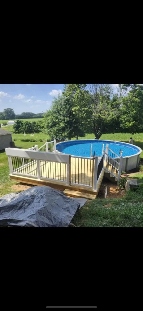 Reliable storm damage roof repair experts serving Glenville, PA - Just 4 JACK's