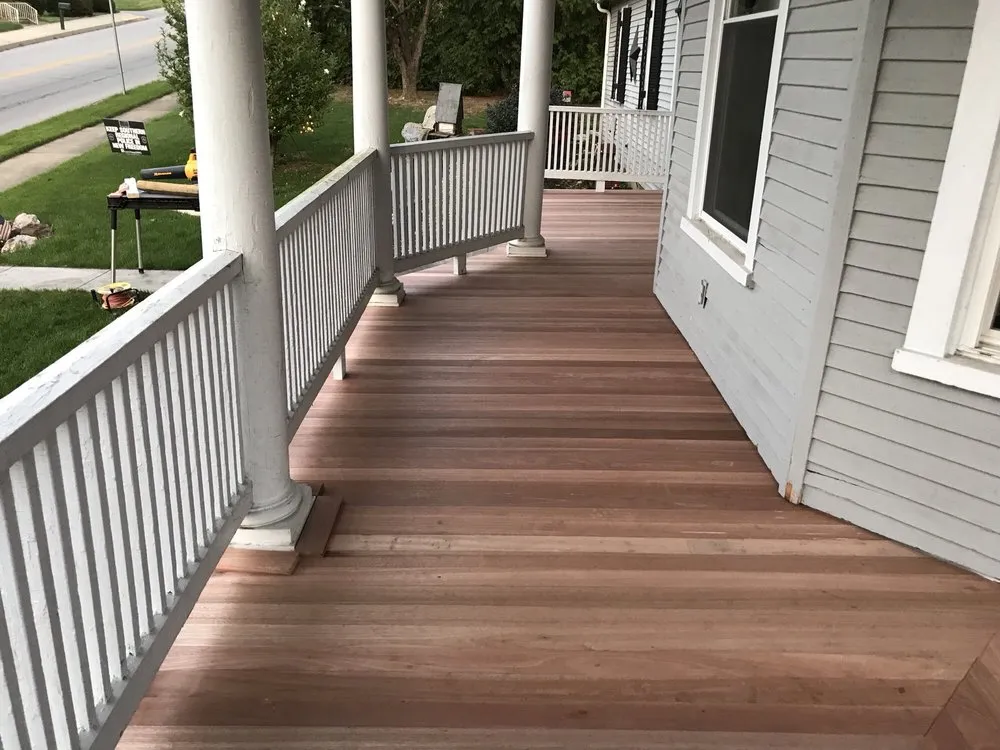 Expert roof replacement experts serving Glenville, PA - Just 4 JACK's