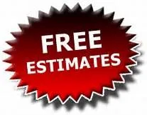 Licensed roof leak repair experts serving Glenville, PA - Just 4 JACK's