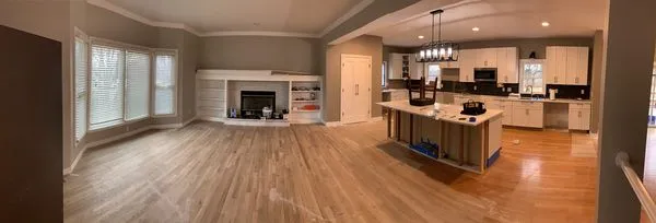 Just Another Project