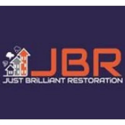 Just Brilliant Restoration