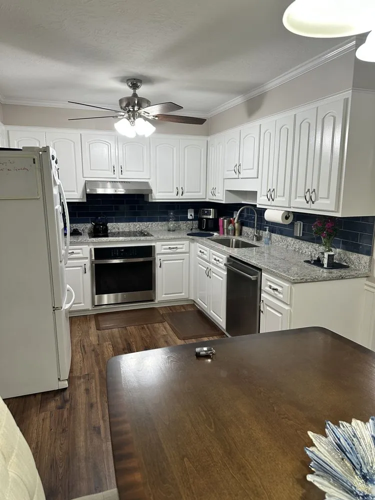 Slide of Just Call Me Jack