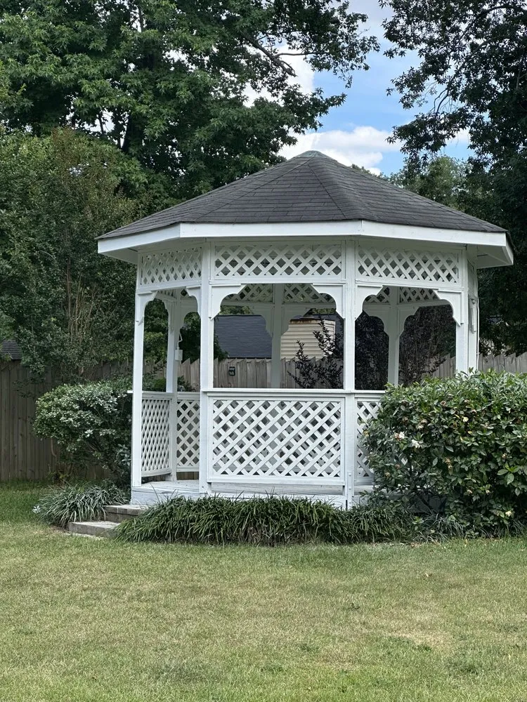 Slide of Just Call Me Jack