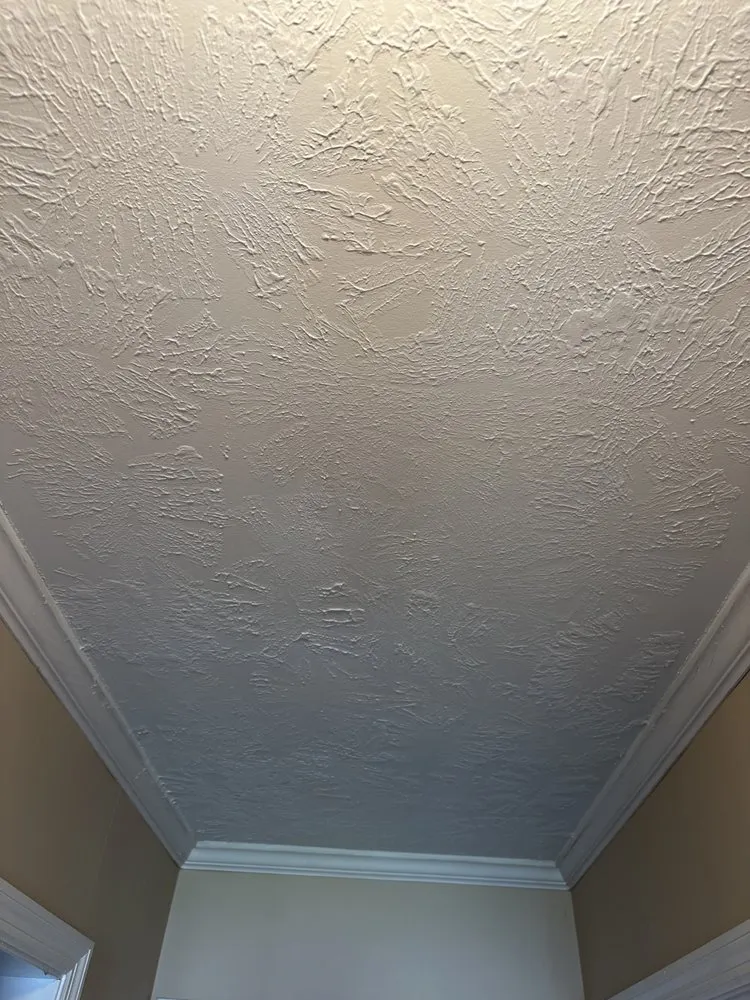 Slide of Just Call Me Jack