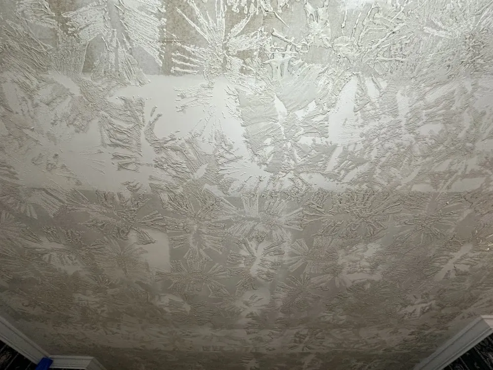 Slide of Just Call Me Jack