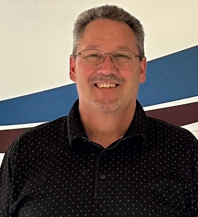 Slide of Just Call Me Jack