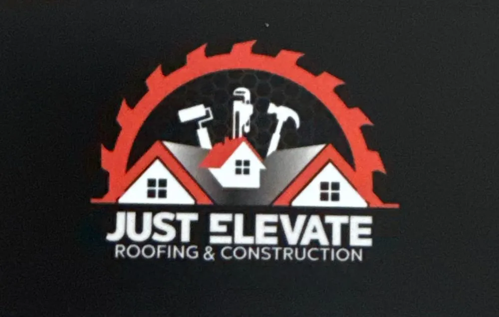 Slide of Just Elevate Roofing & Construction