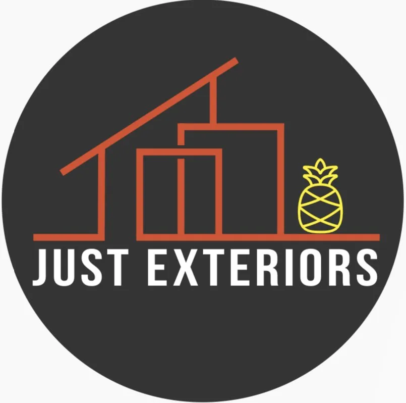 Top-rated metal roofing installation experts serving North Brentwood, MD - Just Exteriors