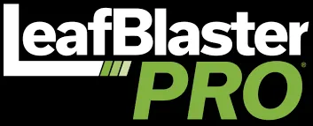 Slide of Just Gutters