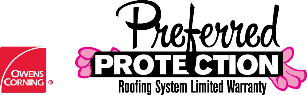 Slide of Just Gutters