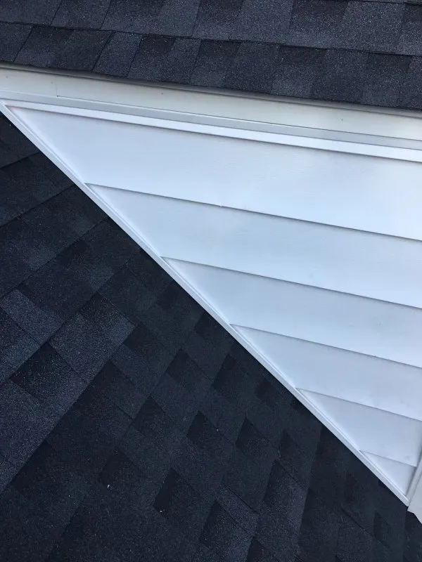 Trusted shingle roofing service in Newtown Square, PA - Just Improvements Roofing & Siding