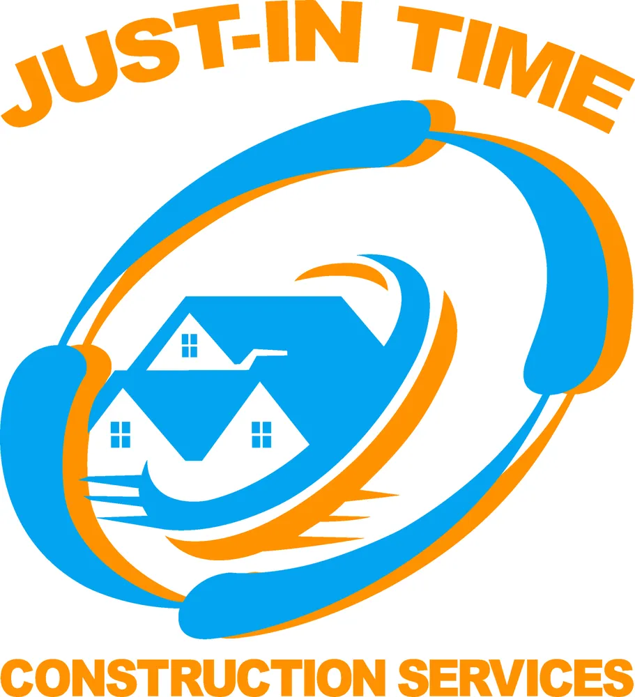 Reliable roof installation in Sacred Heart, MN by Just-in Time Construction Service