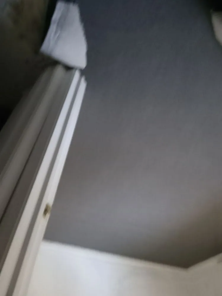 Slide of Just In Time Home & Property Services