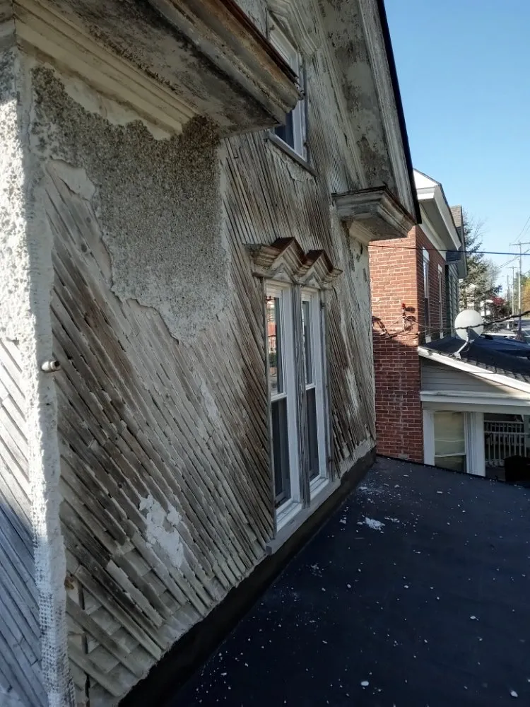 Slide of Just In Time Home & Property Services