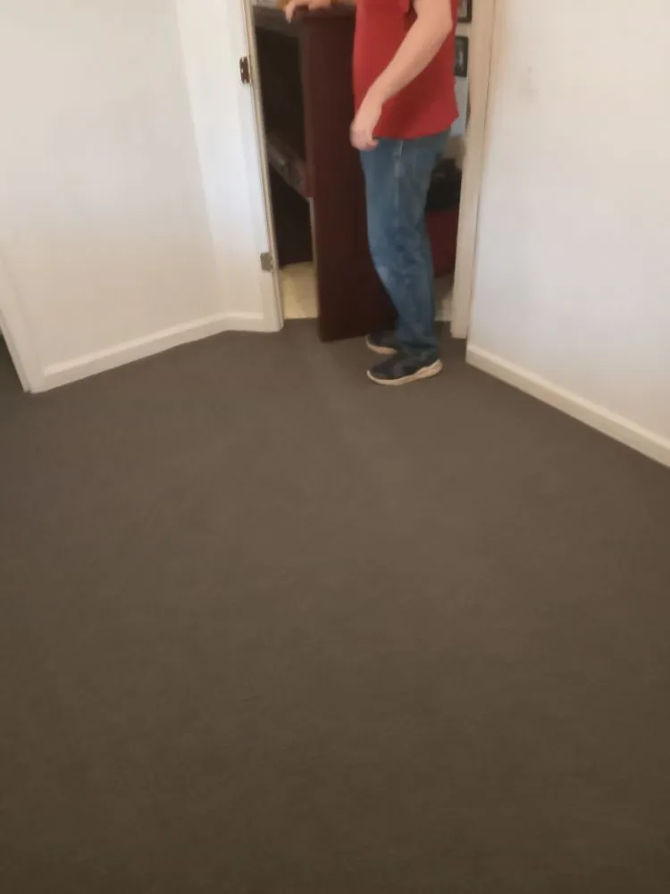 Slide of Just In Time Home & Property Services