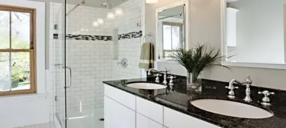 Slide of Just-IN-Time Roofing & Renovations