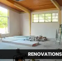 Slide of Just-IN-Time Roofing & Renovations