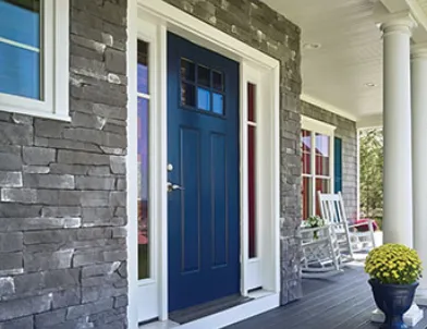 Slide of Just-IN-Time Roofing & Renovations