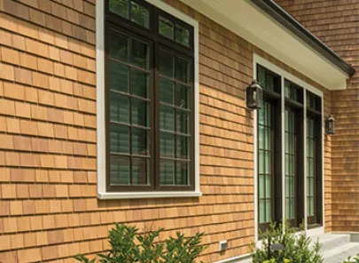 Slide of Just-IN-Time Roofing & Renovations