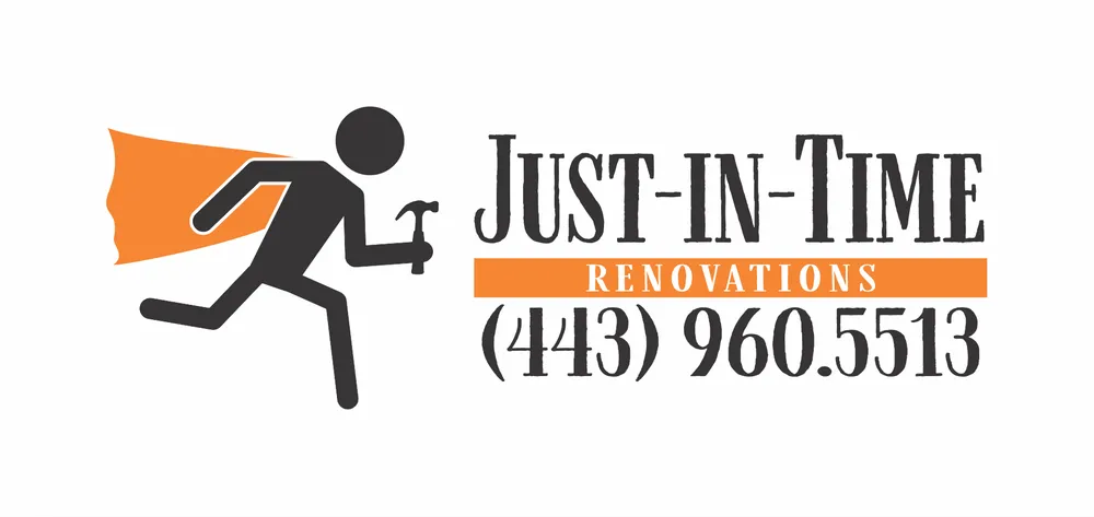 Slide of Just-IN-Time Roofing & Renovations