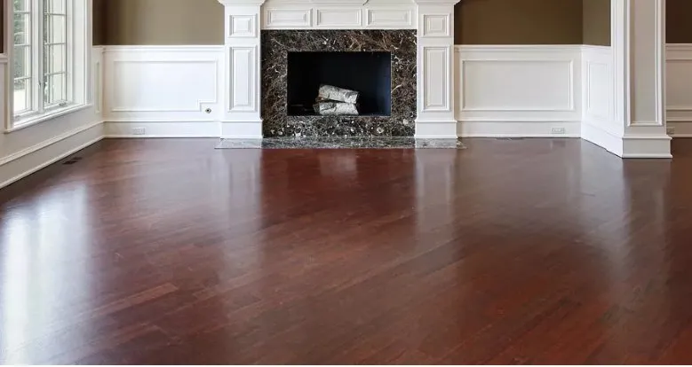 Slide of Just-IN-Time Roofing & Renovations