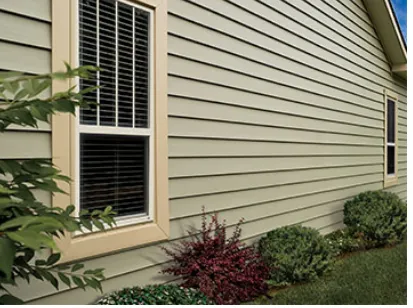 Slide of Just-IN-Time Roofing & Renovations