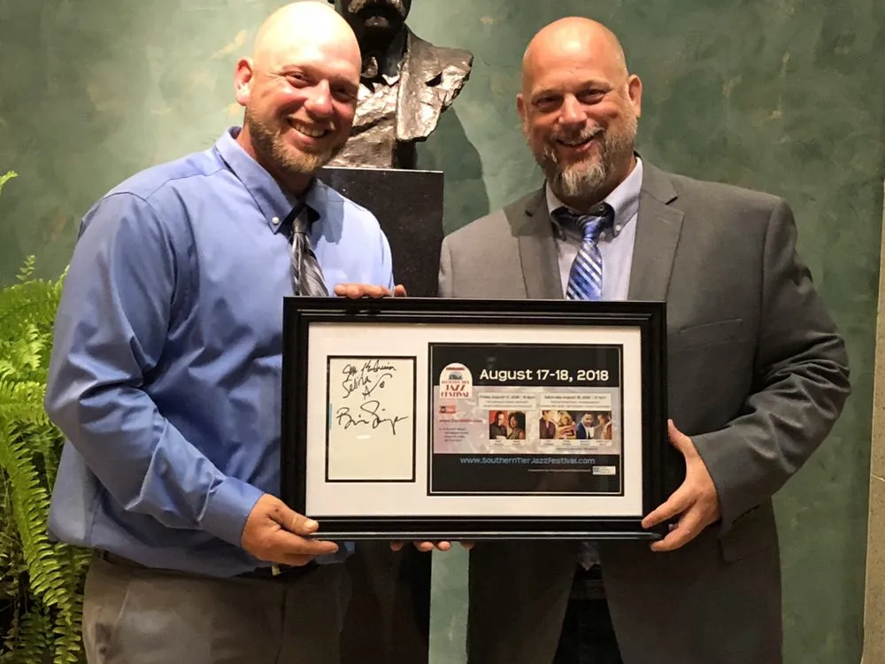 Slide of Just In Time Roofing And Gutters