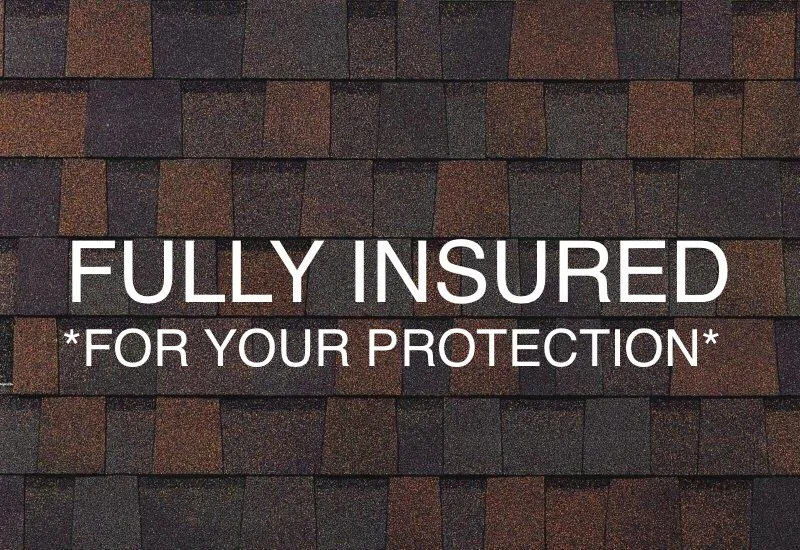 Slide of Just In Time Roofing And Gutters