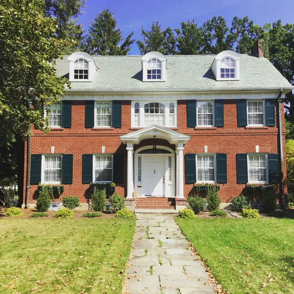 Slide of Just In Time Roofing And Gutters