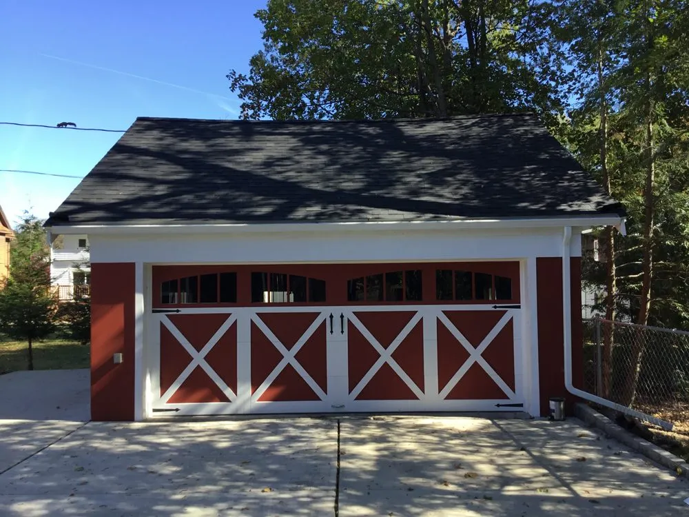 Slide of Just In Time Roofing And Gutters