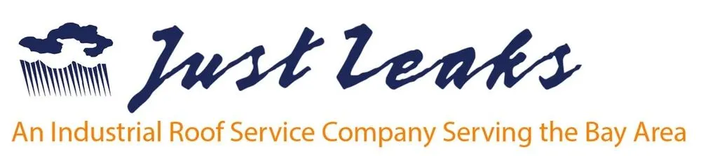 Slide of Just Leaks Inc