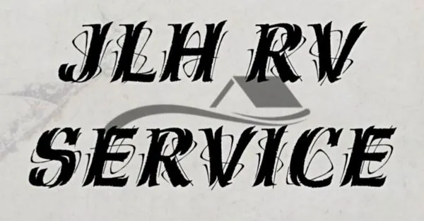 Just Like Home Mobile Rv Services