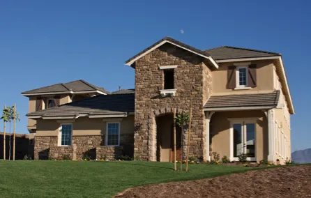 Slide of Just N Time Construction LLC