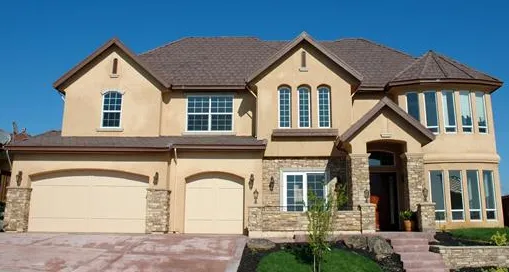 Slide of Just N Time Construction LLC